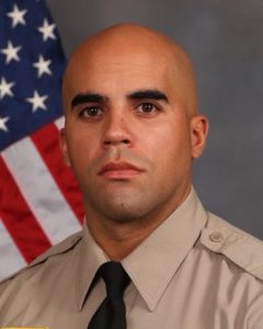 Hector Cuevas
