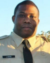 Joshua  Byrd